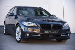 Edition Sport