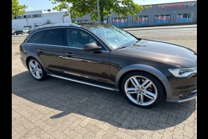 Allroad