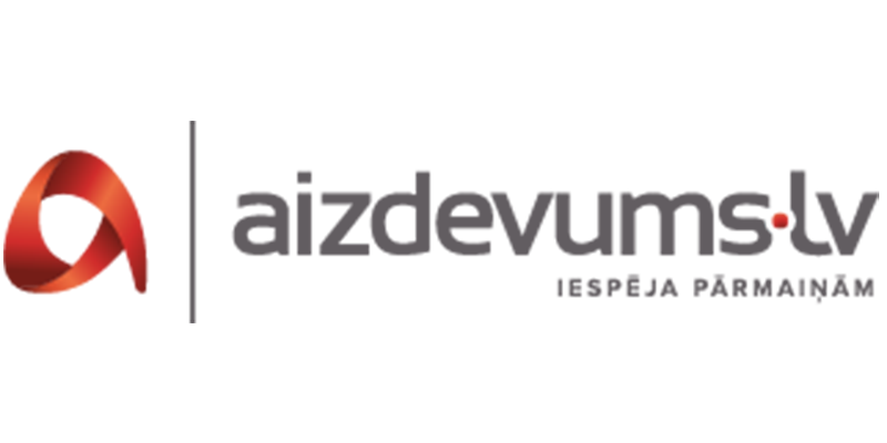 Aizdevums kredīts/līzings
