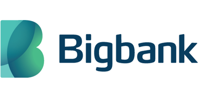 Bigbank kredīts/līzings
