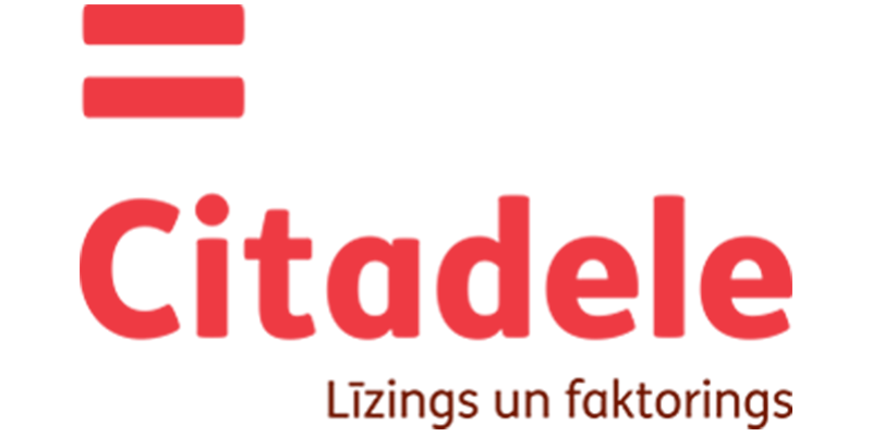 Citadele kredīts/līzings