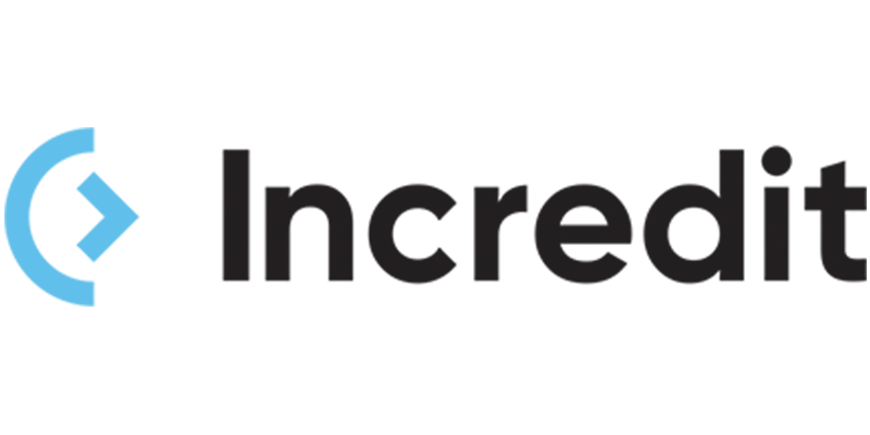 Incredit kredīts/līzings