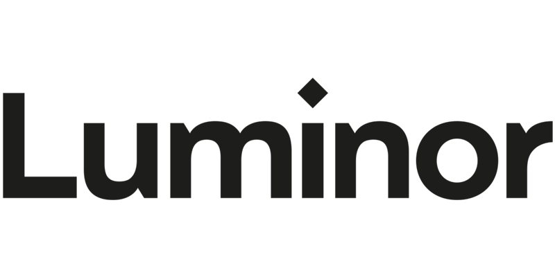 Luminor kredīts/līzings