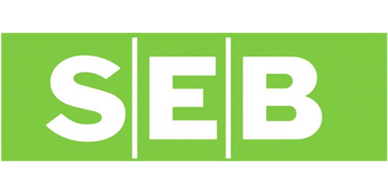 SEB kredīts/līzings