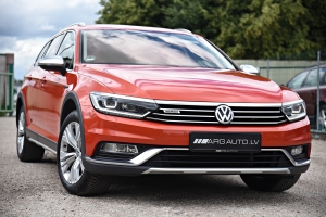 Alltrack